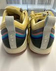AIR MAX 1/97 SEAN  WOTHERSPOON - SIZE 10 (WORN)