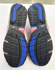 NEW BALANCE 992 MIUSA ACTION BRONSON DIGITAILS PURPUREA - SIZE 12 (WORN)