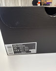 KOBE 5 PROTRO X- RAY - SIZE 13 (WORN)