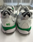 ASICS GEL NYC HIDDEN NY - SIZE 10.5 (WORN)