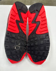 AIR MAX 90 INFRARED 2020 - SIZE 11.5 (BRAND NEW) - NO BOX