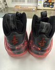 AIR FOAMPOSITE ONE STRANGER THINGS - SIZE 10.5 (WORN)