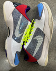 KOBE 5 PROTRO PJ TUCKER - SIZE 11 (WORN)