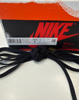AIR JORDAN 1 HIGH LOST AND FOUND - SIZE 9 (WORN)