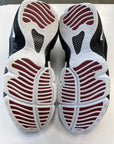AIR ZOOM FLIGHT THE GLOVE 2026 - SIZE 8 (WORN)