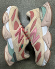 NEW BALANCE U9060 JOE FRESHGOODS - SIZE 11 (WORN )