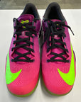KOBE 8 SYSTEM MAMBACURIAL - SIZE 8 (WORN)
