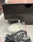 AIR JORDAN 3 UNITE - SIZE 11 (WORN)
