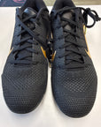KOBE 11 ELITE LOW PROTRO FADE TO BLACK 2026 - SIZE 10 (WORN)