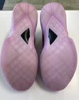 KOBE 3 LOW PROTRO PINK QUARTZ - SIZE 11 (WORN)