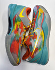 KOBE 8 PROTRO VENICE BEACH 2024 - SIZE 9 (WORN)