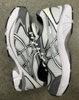 ASICS GT-2160 JJJJOUND WHITE - SIZE 9.5 (WORN)