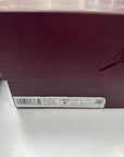 AIR JORDAN 5 A MA DUSK - SIZE 9.5 (WORN)