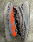 YEEZY BOOST 350 V2 BELUGA REFLECTIVE - SIZE 12.5 (WORN)