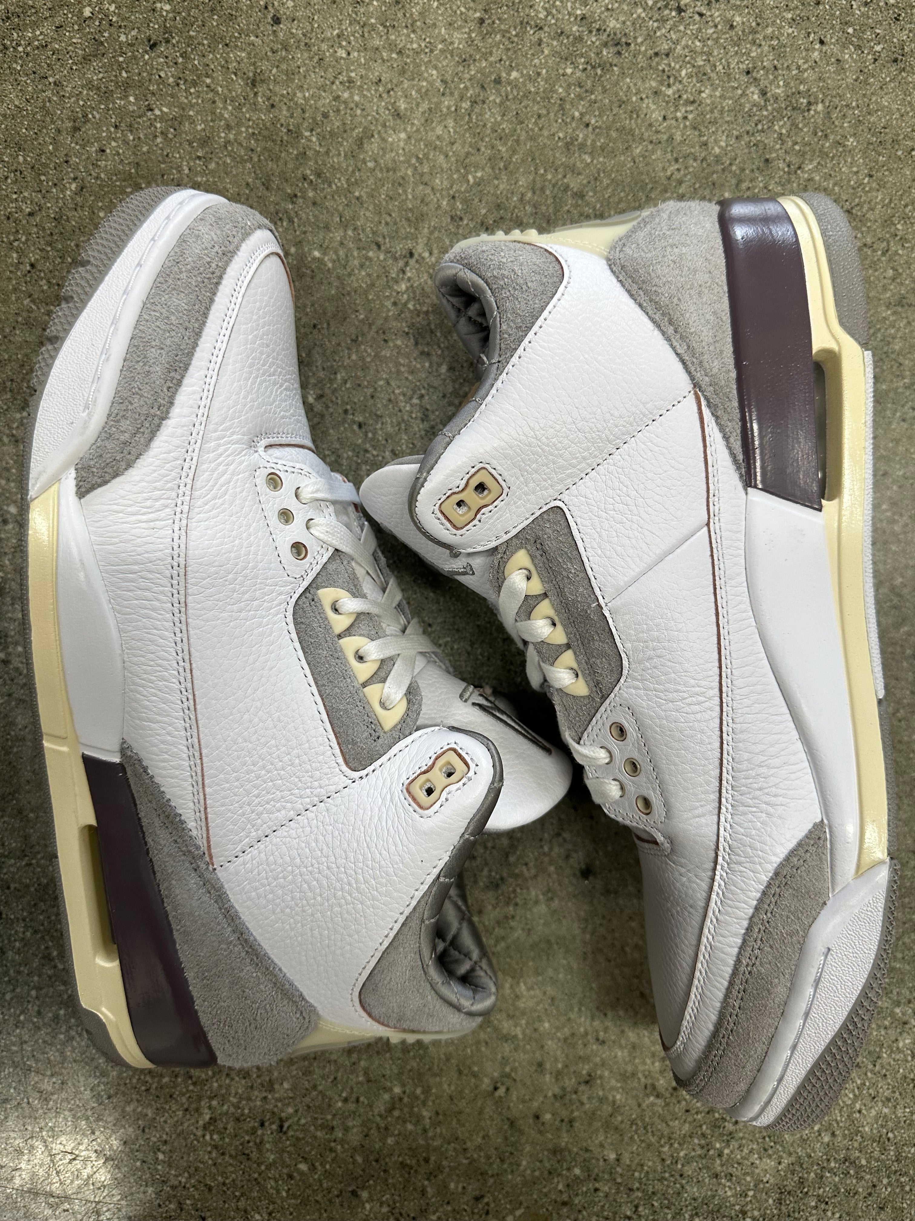 places to sell jordans near me