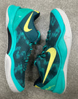 KOBE 8 SYSTEM SUPERNATURAL - SIZE 11.5 (WORN)