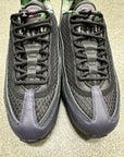 AIR MAX 95 CORTEIZ PINK BEAM - SIZE 11 (WORN)