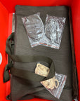 JUMPMAN JACK TRAVIS SCOTT SAIL - SIZE 14 (WORN) - SUPER CLEAN