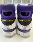 KOBE 1 PROTRO 81 PT GAME 2026 - SIZE 13 (WORN)