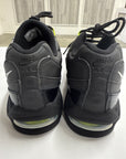 AIR MAX 95 BIG BUBBLE ATMOS HARAJUKU - SIZE 10.5 (WORN)