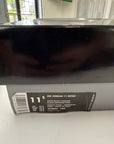 AIR JORDAN 11 CONCORD 2018 - SIZE 11.5 (WORN)