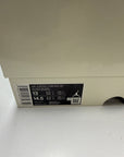AIR JORDAN 4 SB PINE GREEN - SIZE 13 (WORN)