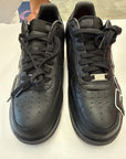AIR FORCE 1 LOW CACTUS PLANT FLEA MARKET BLACK 2024 - SIZE 10 (WORN) - SUPER CLEAN