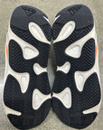 YEEZY 700 WAVE RUNNER - SIZE 11 (WORN)