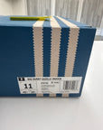 ADIDAS GAZELLE INDOOR BAD BUNNY - SIZE 11 (WORN)