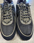 AIR ZOOM SPIRIDON UNDFTD CARGO KHAKI - SIZE 13 (WORN)