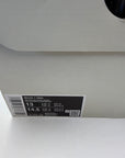 BOOK 1 WHAT THE - SIZE 13 (WORN)