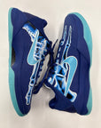 KOBE 5 PROTRO X RAY - SIZE 9 (WORN) - SUPER CLEAN