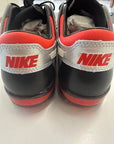 CRYOSHOT AIR SPEED M PALACE - SIZE 8 (WORN)