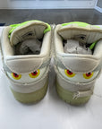 SB DUNK LOW PRO MUMMY - SIZE 10.5 (WORN)