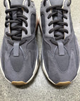 YEEZY BOOST 700 MAGNET - SIZE 7 (WORN)