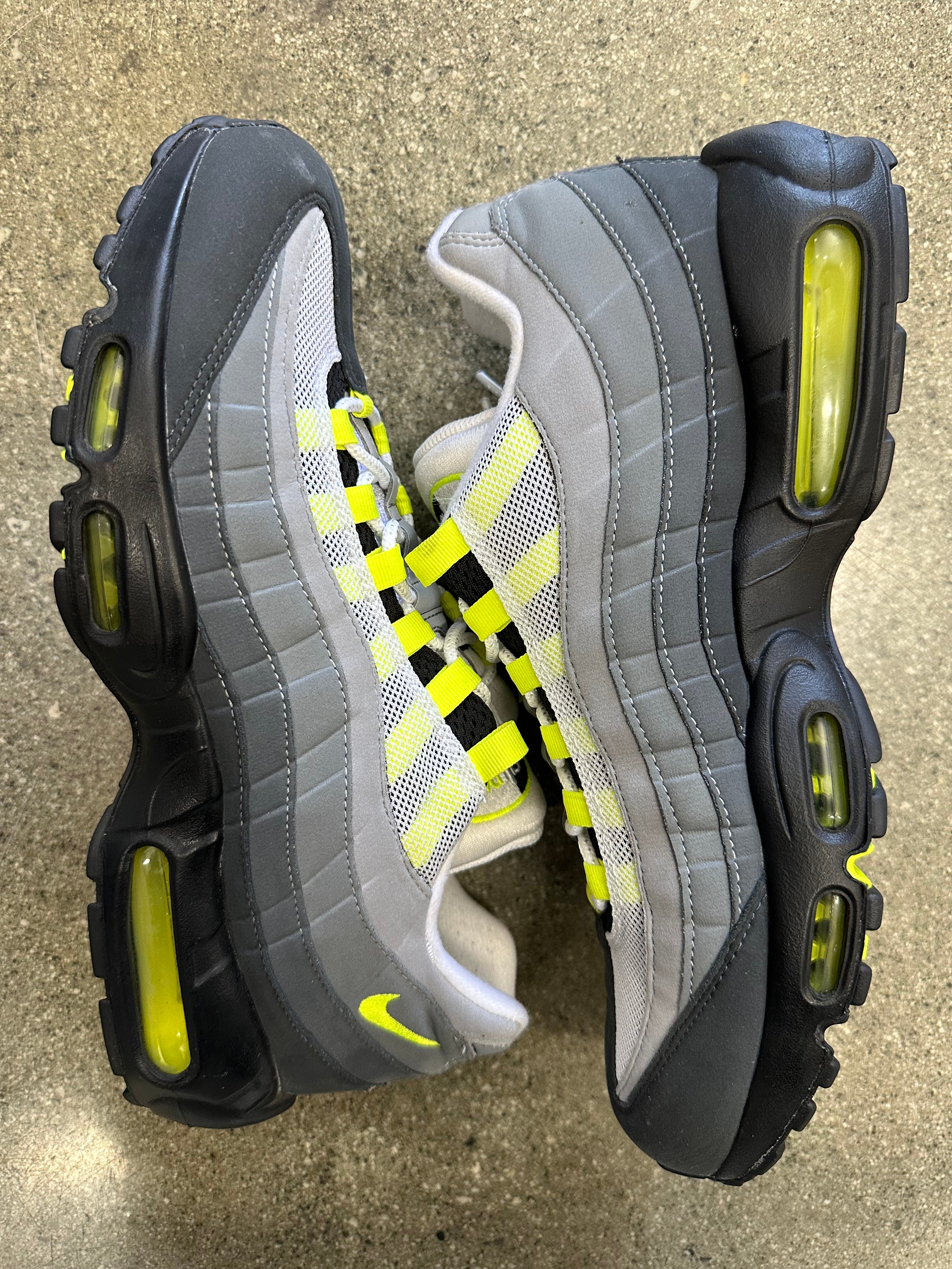 Santoni WBGT61183PNNPSXCI50 関税送料込 STB0124A0087_zo_a012.jpg