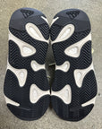 YEEZY BOOST 700 WAVE RUNNER - SIZE 9.5 (WORN)