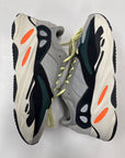 YEEZY BOOST 700 WAVE RUNNER - SIZE 13 (WORN)