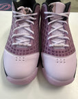 KOBE 3 LOW PROTRO PINK QUARTZ - SIZE 11 (WORN)