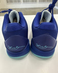 KOBE 5 PROTRO X RAY - SIZE 9 (WORN) - SUPER CLEAN