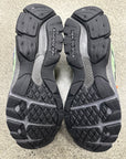 NEW BALANCE 990V3 STRAY RATS THE JOKER - SIZE 10 (WORN)