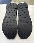 LD WAFFLE BLUE VOID - SIZE 10.5 (WORN) - SUPER CLEAN