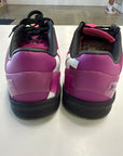 KOBE 8 SYSTEM MAMBACURIAL - SIZE 8 (WORN)