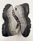 AIR MAX 95 SB CACAO WOW - SIZE 11.5 (WORN)