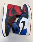 AIR JORDAN 1 HIGH TOP 3 - SIZE 8.5 (WORN)