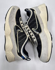 AIR ZOOM SPIRIDON - SIZE 11 (WORN)