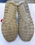 AIR MAX 1 CONCEPTS FAR OUT SPECIAL BOX - SIZE 10.5 (WORN)