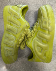 AIR FORCE 1 LOW CACTUS PLANT FLEA MARKET MOSS - SIZE 11 (WORN)