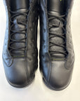 AIR JORDAN 13 ALTITUDE 2017 - SIZE 13 (WORN)