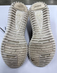 YEEZY BOOST 350 TURTLEDOVE 2022 - SIZE 10 (WORN)